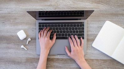 Problema con la conexión de Internet en el PC