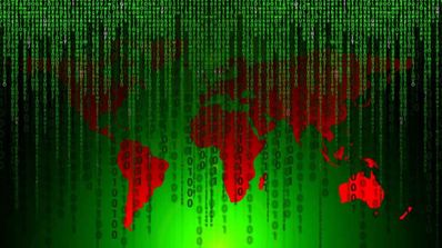 Problema con las VPN de Check Point