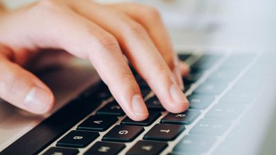 Problema con la VPN o conexión de Internet