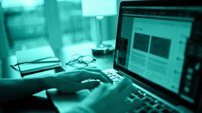 Problemas de privacidad al usar la domótica