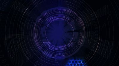 Problemas con las VPN y cifrado de datos