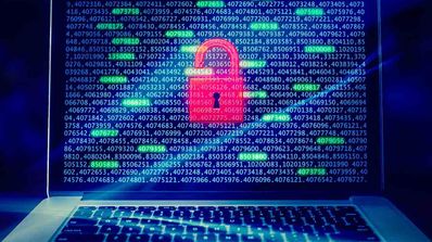 Países más preparados para ataques cibernéticos