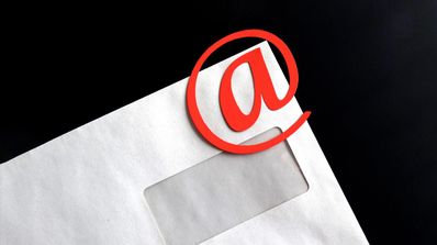 Proton Mail divulga datos de un usuario