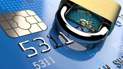 Robo de tarjetas bancarias en Internet