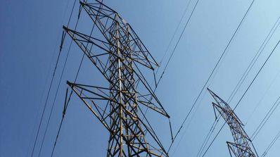 Saber si conviene subir la potencia de luz