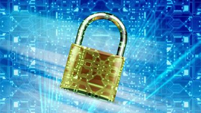 Seguridad al compartir contraseñas de Google