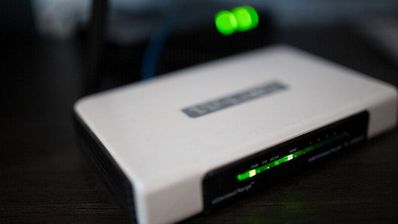 Señales de que hay problemas con la conexión de Internet