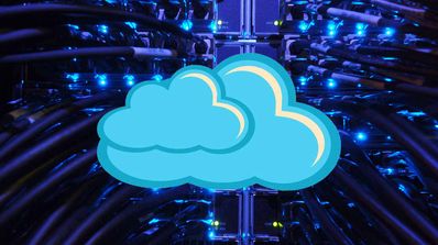 Datos que deberías evitar subir a la nube