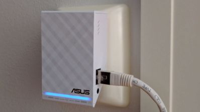 Dónde ubicar mejor el repetidor Wi-Fi