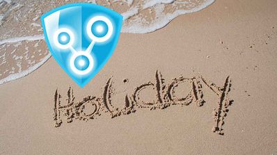 Utilizar VPN para el verano