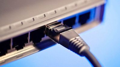 Ventajas de usar un switch de red