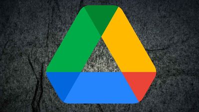 Ver archivos pesados en Drive