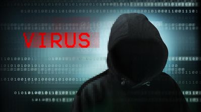 Virus a través de aplicaciones falsas de Android