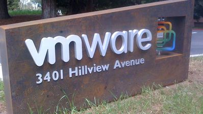 VMware Workstation Pro gratis