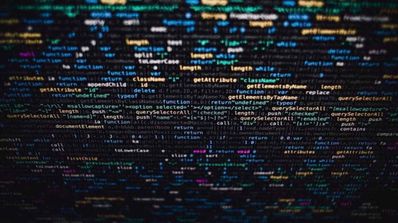 Fallo de seguridad en las VPN de Check Point