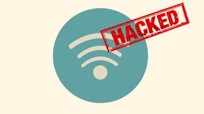 Nueva vulnerabilidad que afecta al Wi-Fi