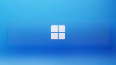 Windows corrige problema con la VPN