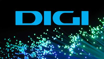 DIGI problemas velocidad saturación