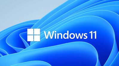 Actualizar Windows por seguridad