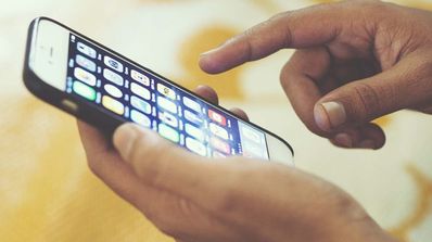 Nueva amenaza de seguridad que roba datos bancarios