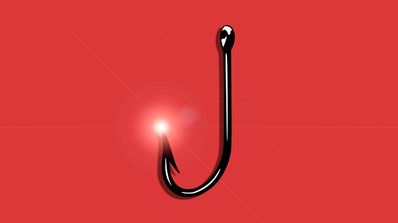El FBI alerta de estafas con anuncios falsos