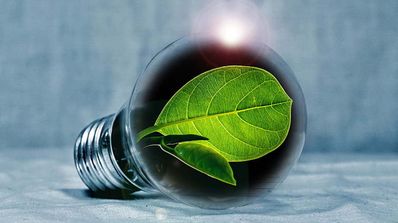 Aparato útil para ahorrar energía