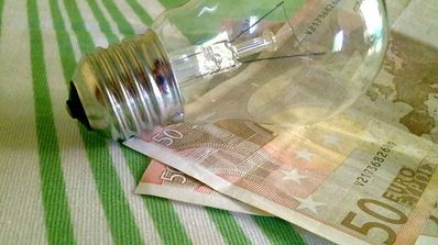 Ahorrar energía al tener aparatos limpios