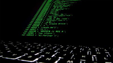 Problemas con archivos en Drive