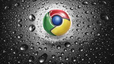 Ataques contra Chrome