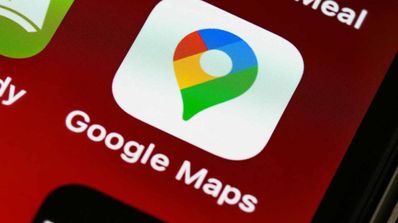 Cambio en las ubicaciones de Google Maps