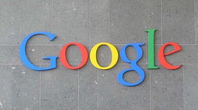 Cambio de Google con el scroll continuo