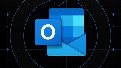 Cambio en Outlook por seguridad