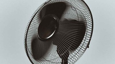 Consejos para ahorrar luz al usar el ventilador