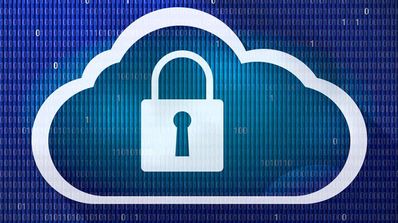 Consejos para colaborar en la nube con seguridad