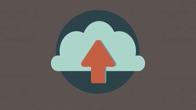 Cosas que evitar subir a la nube por seguridad