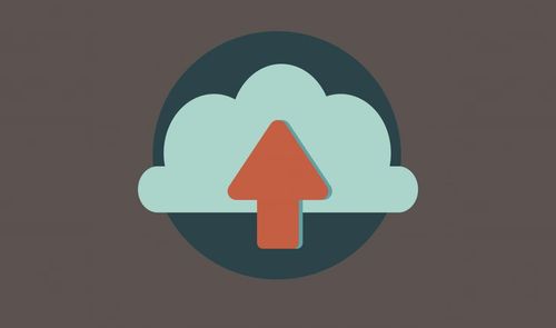 Cosas que evitar subir a la nube por seguridad
