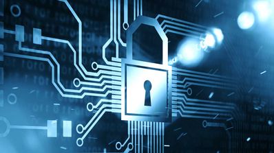 Diferencias entre una VPN personal y profesional