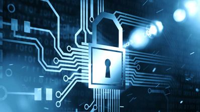 Diferencias entre una VPN personal y profesional