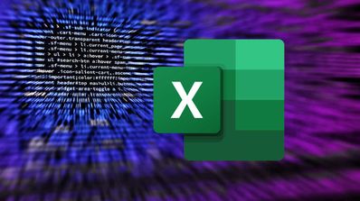 Atacar Windows con un documento Excel