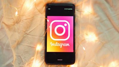 Errores que provocan intrusos en la cuenta de Instagram