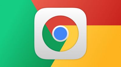 Errores de seguridad en Chrome
