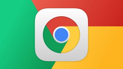 Errores de seguridad en Chrome