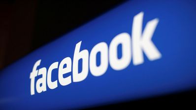 Propuesta por Facebook que es una estafa