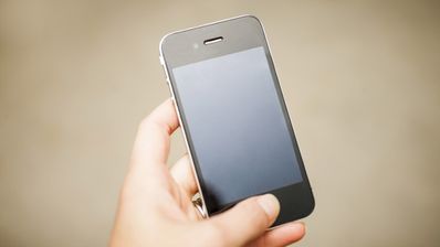 Evitar que un programa del móvil se conecte a Internet