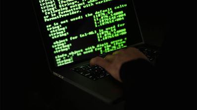 Filtración de cuentas robadas en Telegram