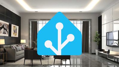 Novedades en Home Assistant que están por venir en este 2024