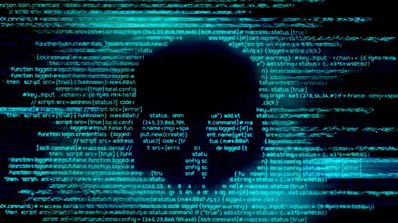 Malware a través de un error falso