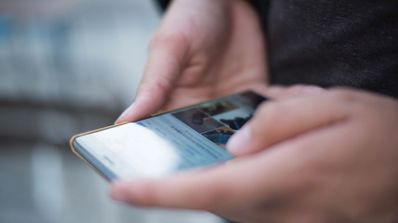 Métodos que usan para espiar con el móvil