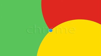 Novedad de Chrome relacionada con las cookies
