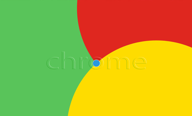 Novedad de Chrome relacionada con las cookies